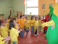 /album/fotogaleria-naturacikove-dobrodruzstva1/kviz-o-zelenine-jpg1/